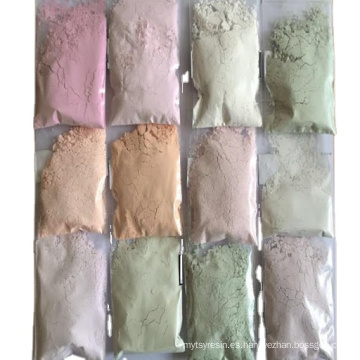 Fabricante PhotoCromics Pigment Powder